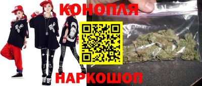 мдма Нарткала