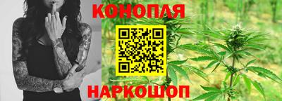 мдма Нарткала